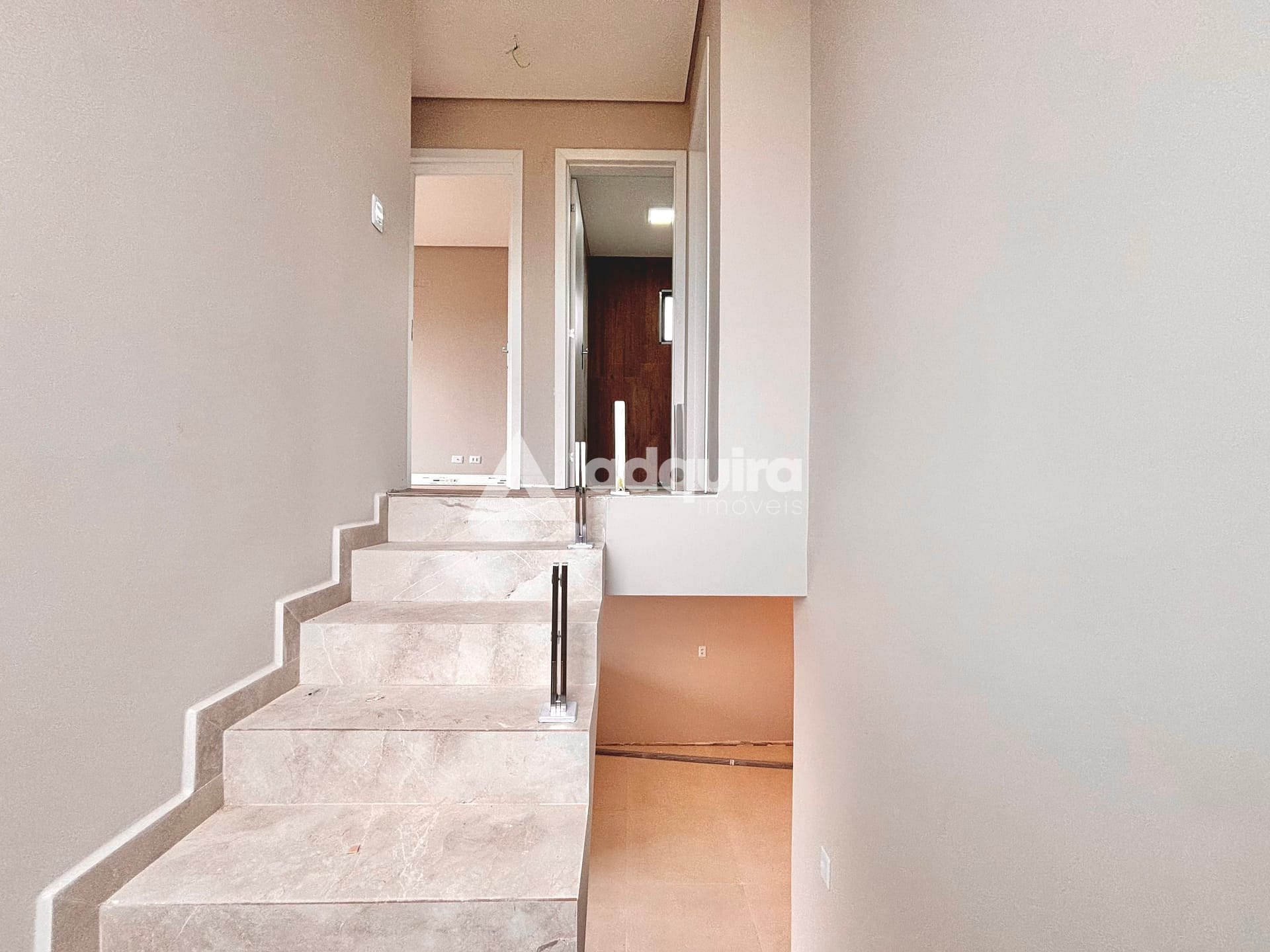 Casa, 3 quartos, 146 m² - Foto 10