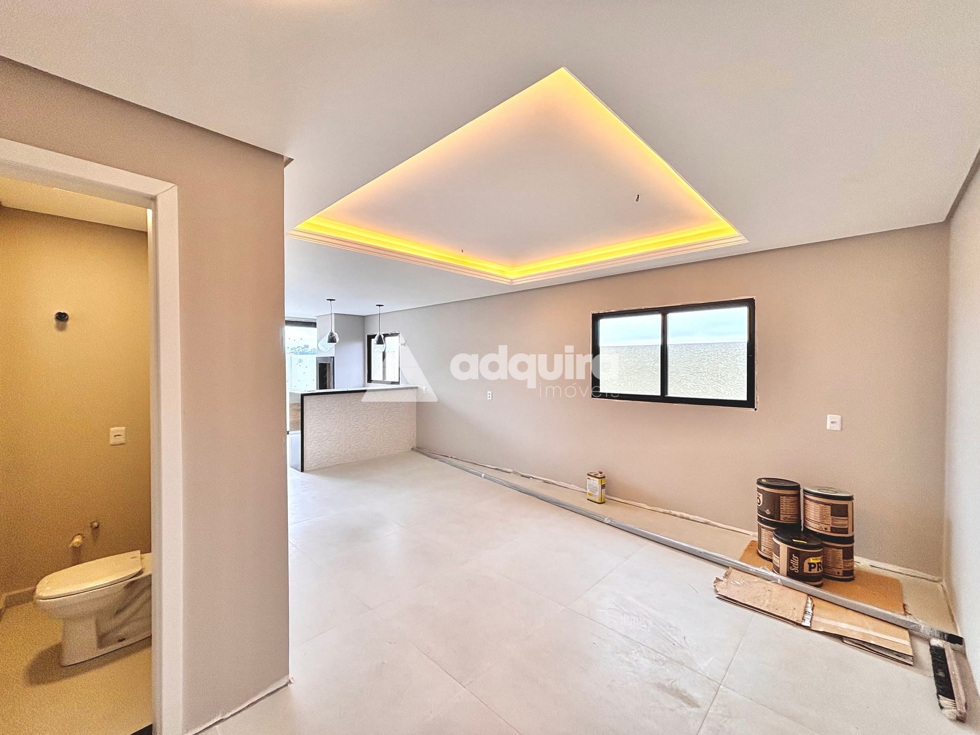 Casa, 3 quartos, 146 m² - Foto 7