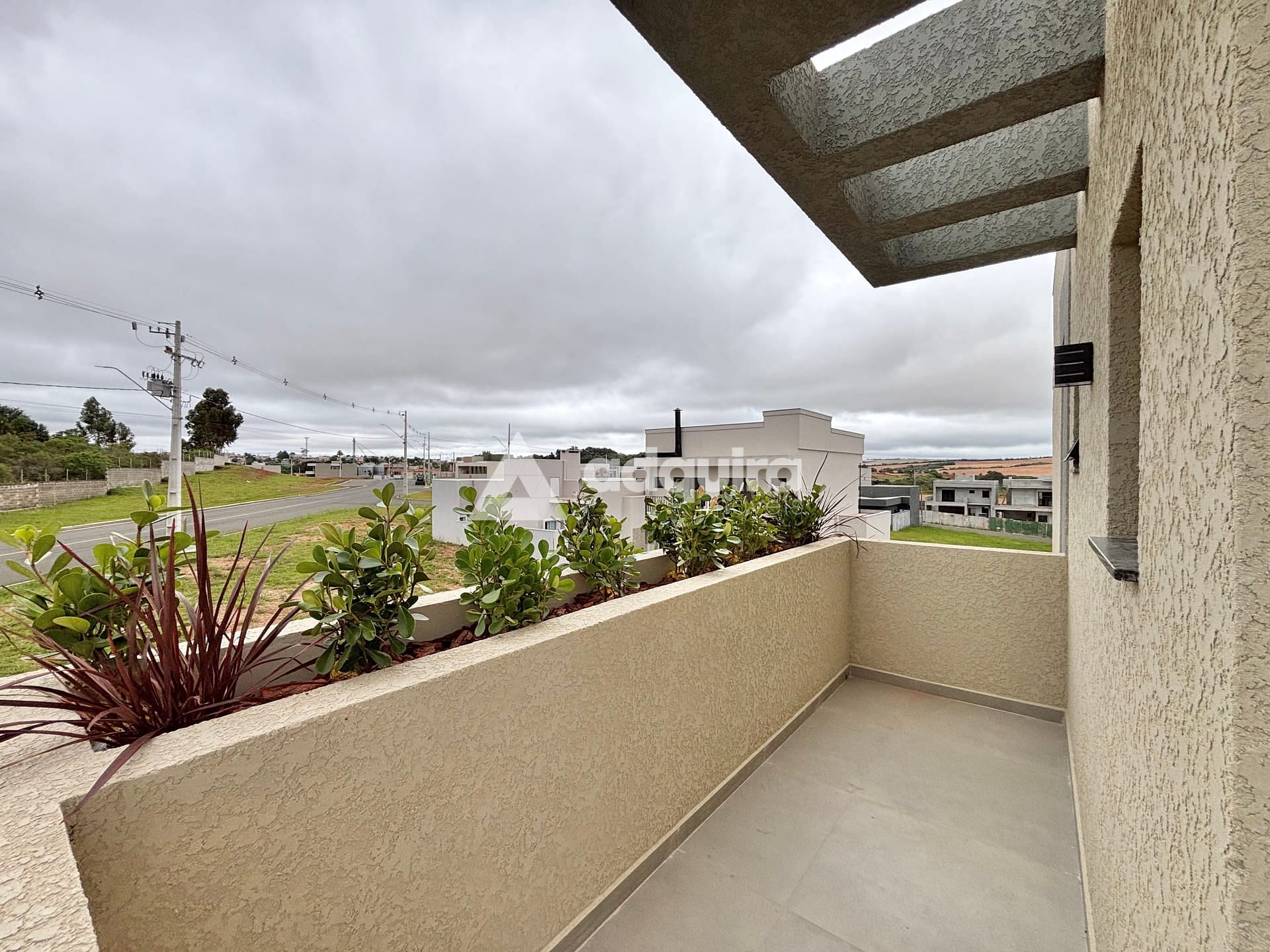 Casa, 3 quartos, 146 m² - Foto 15