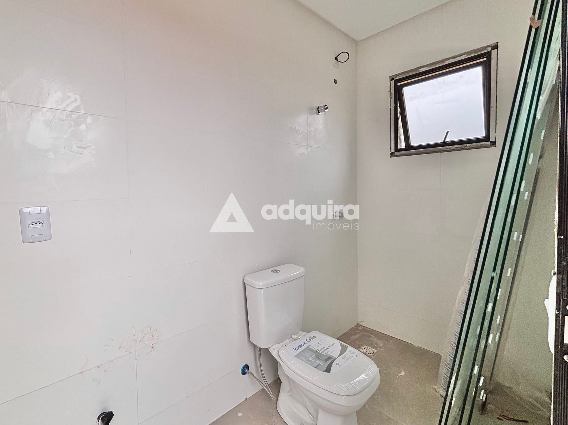 Casa, 3 quartos, 146 m² - Foto 19