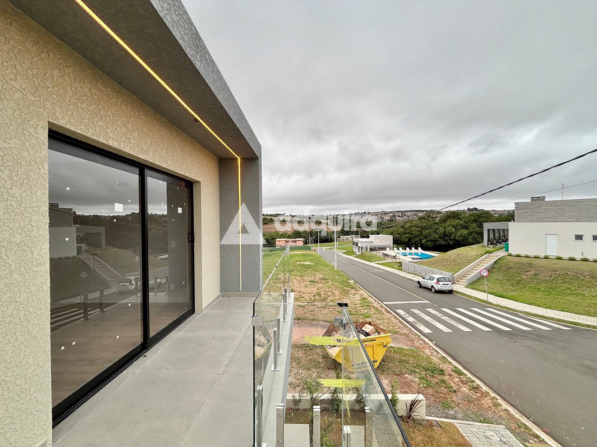 Casa, 3 quartos, 146 m² - Foto 21