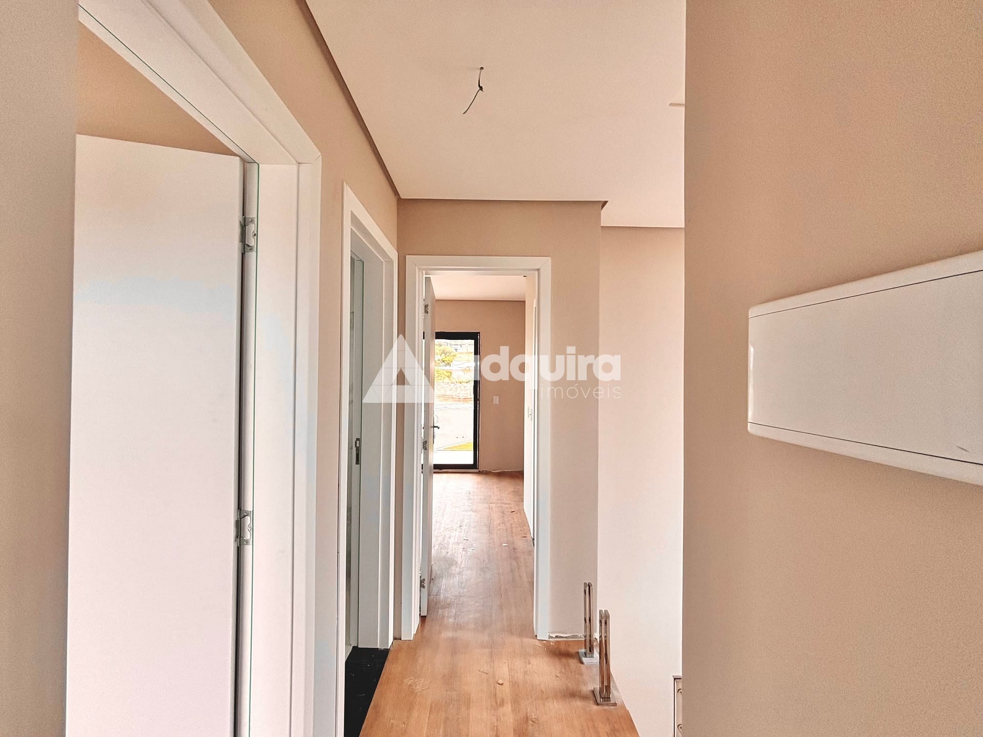 Casa, 3 quartos, 146 m² - Foto 11