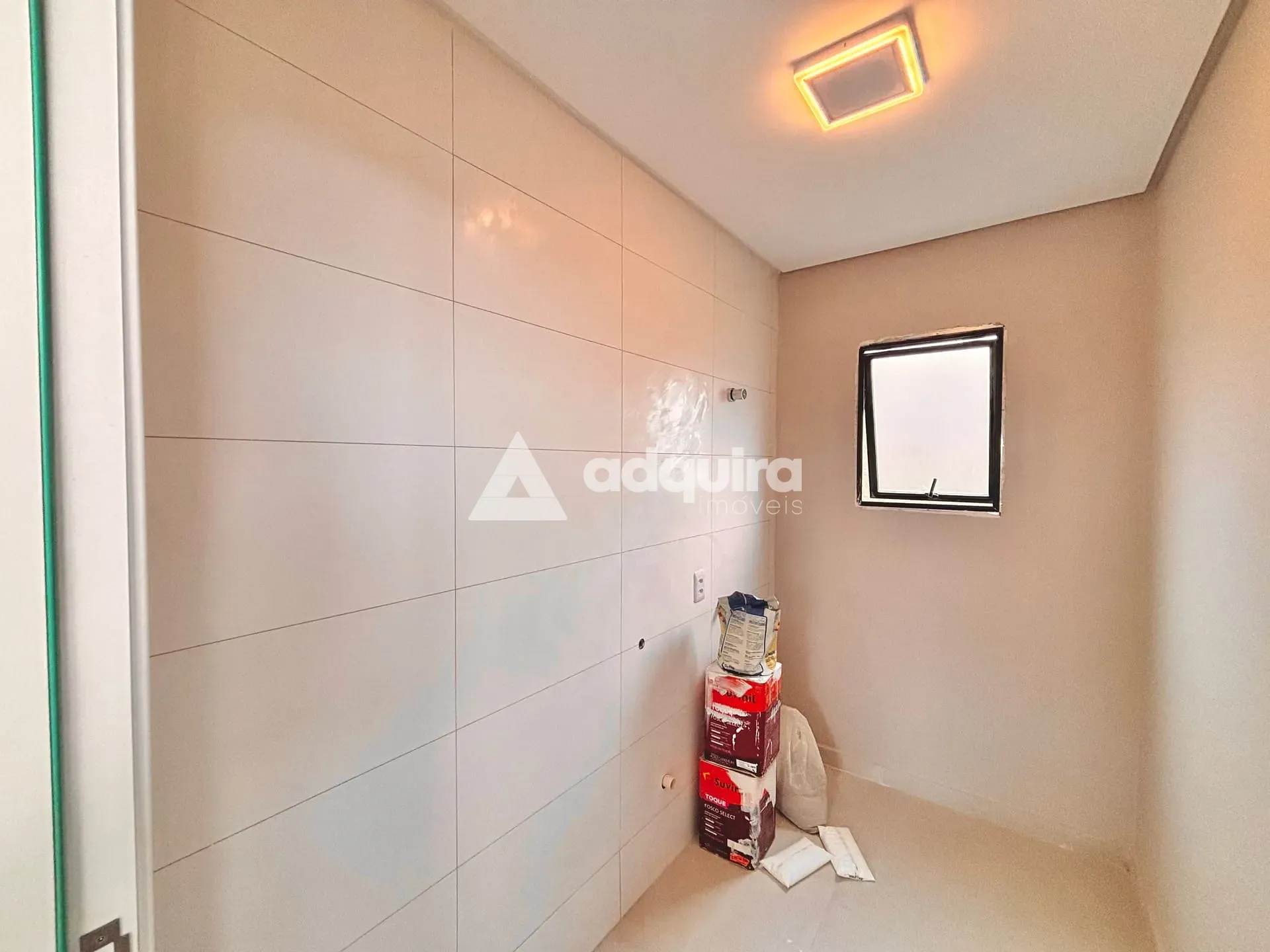 Casa, 3 quartos, 140 m² - Foto 22