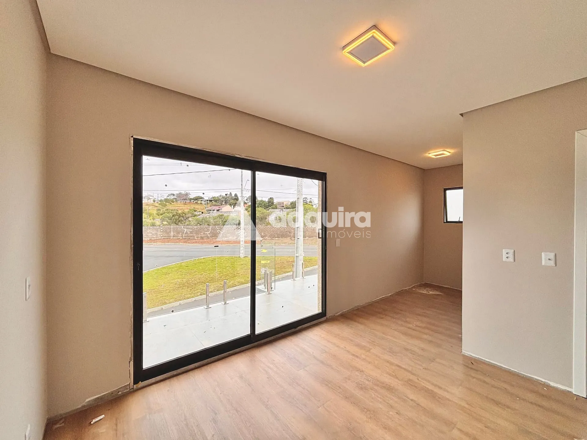 Casa, 3 quartos, 140 m² - Foto 13