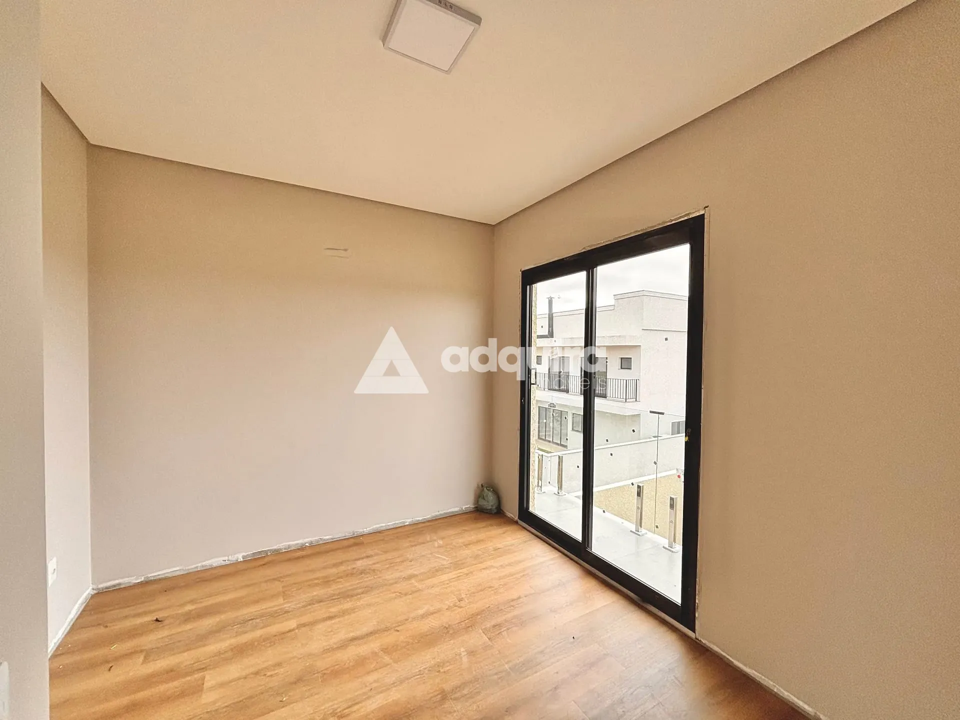 Casa, 3 quartos, 140 m² - Foto 18
