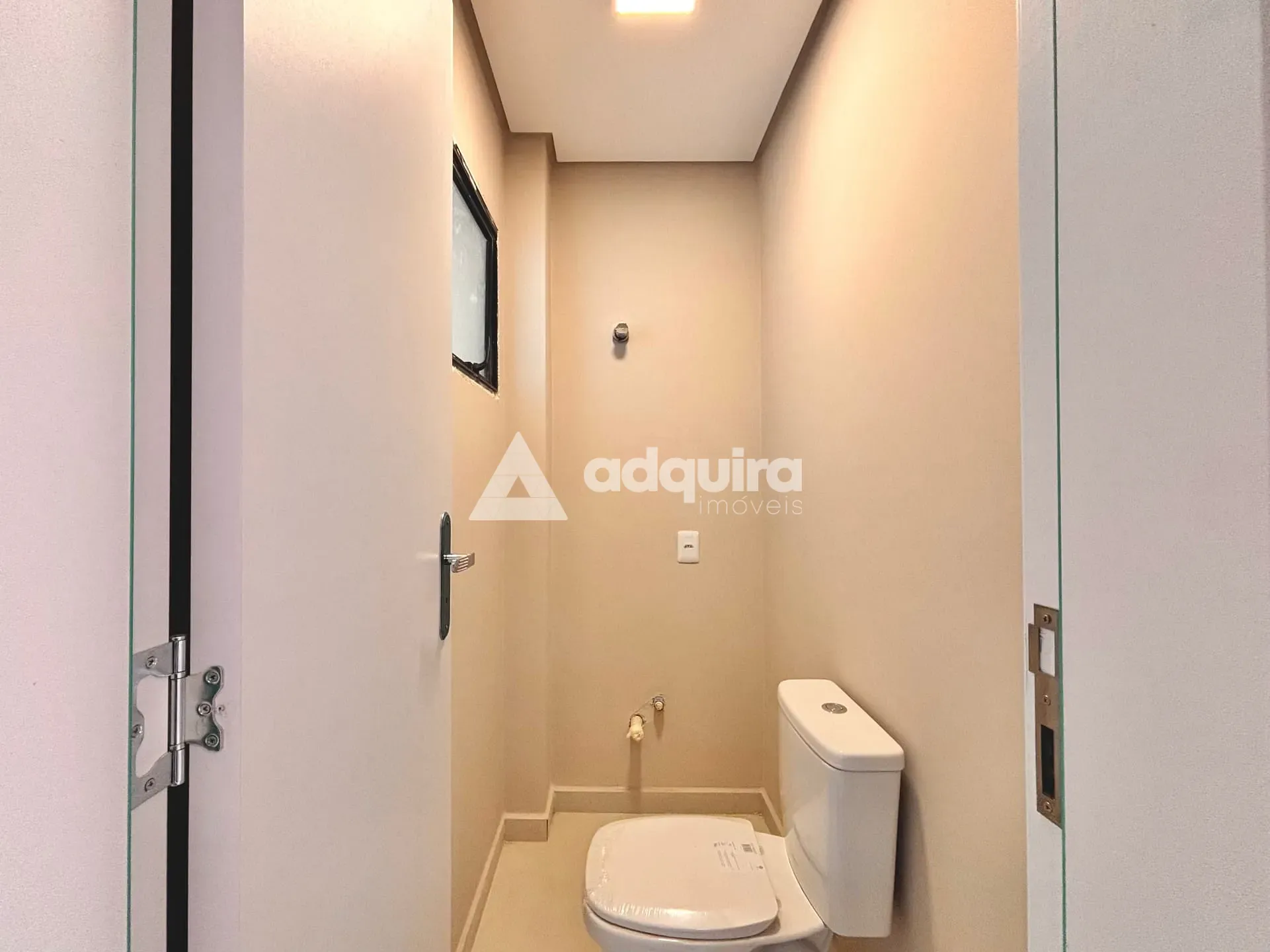 Casa, 3 quartos, 140 m² - Foto 8