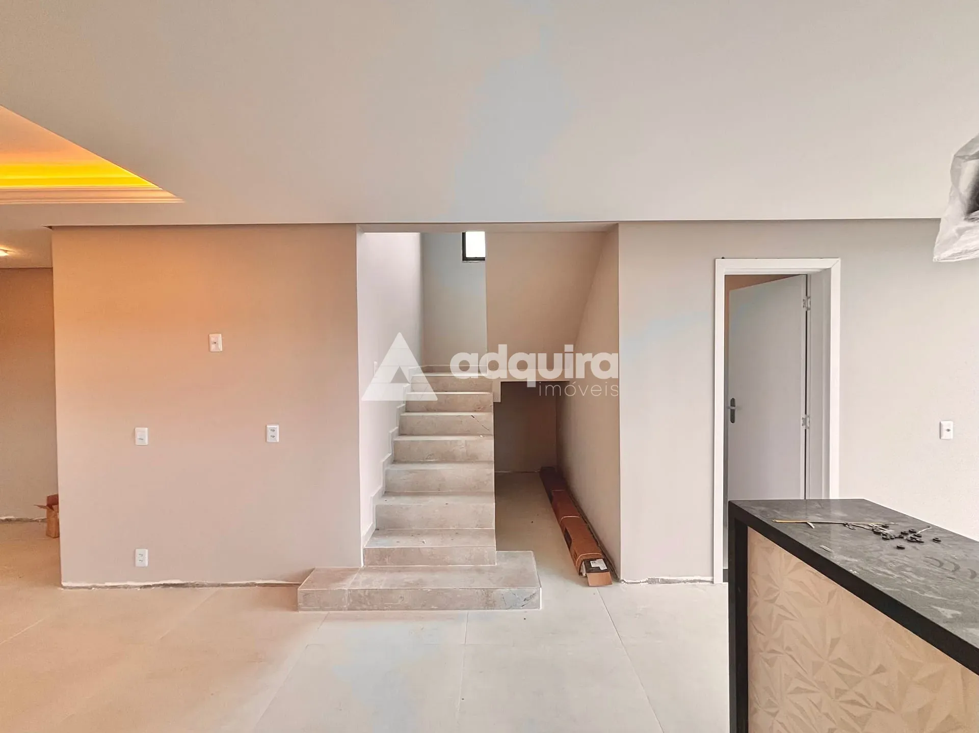 Casa, 3 quartos, 140 m² - Foto 9