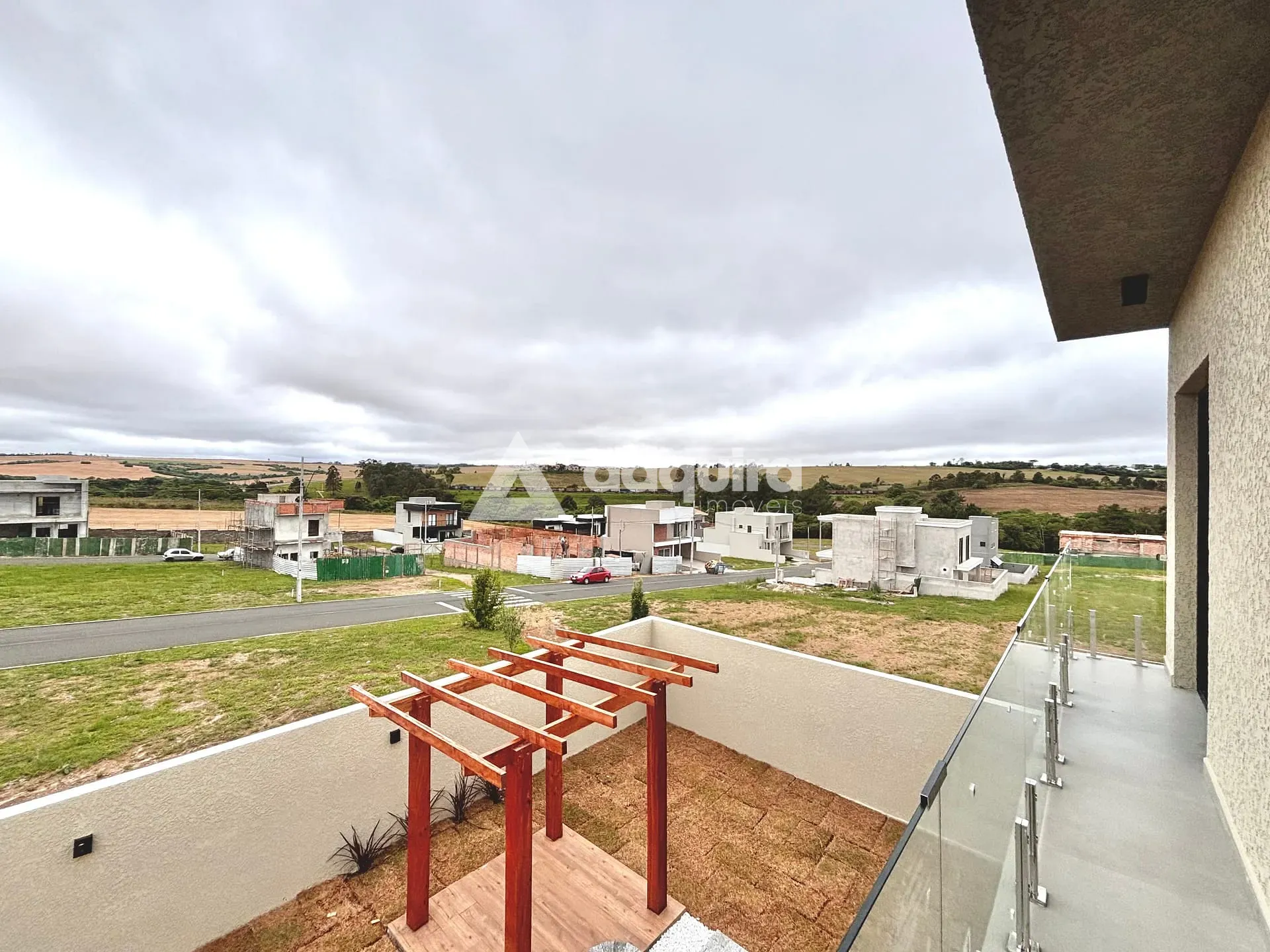 Casa, 3 quartos, 140 m² - Foto 16