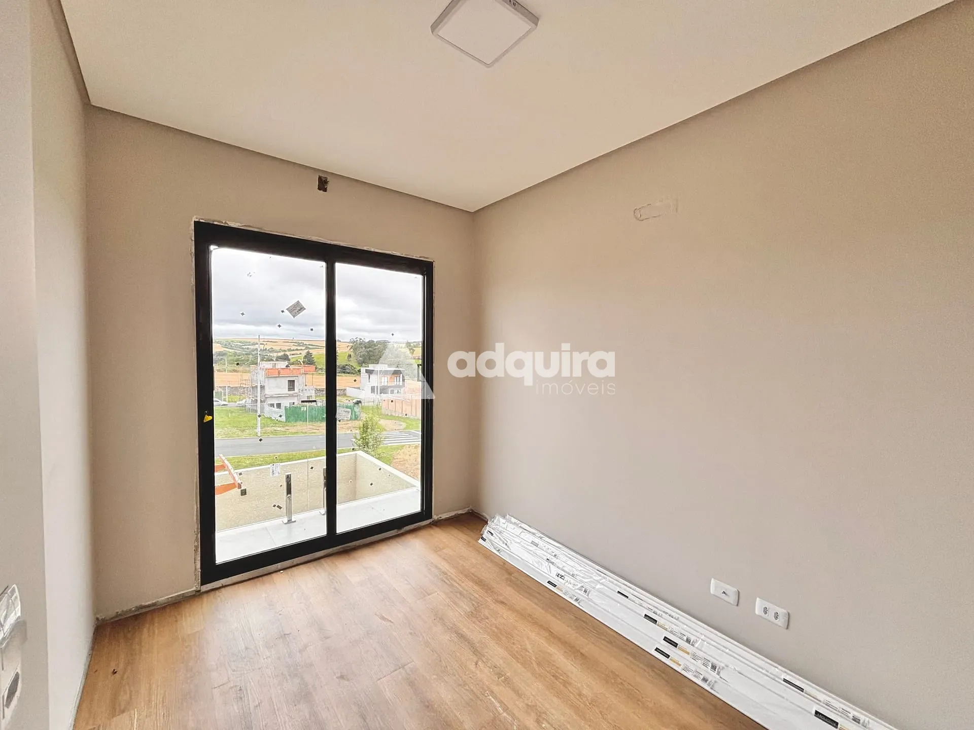 Casa, 3 quartos, 140 m² - Foto 17