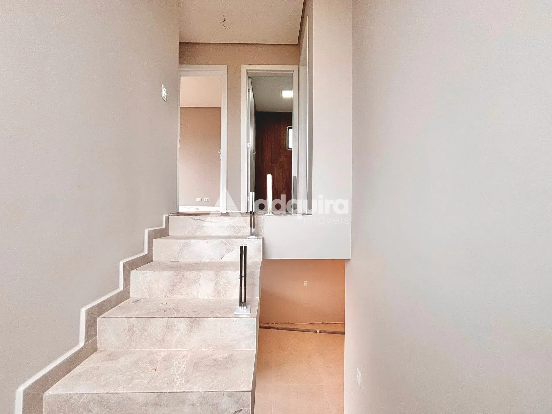 Casa, 3 quartos, 140 m² - Foto 10