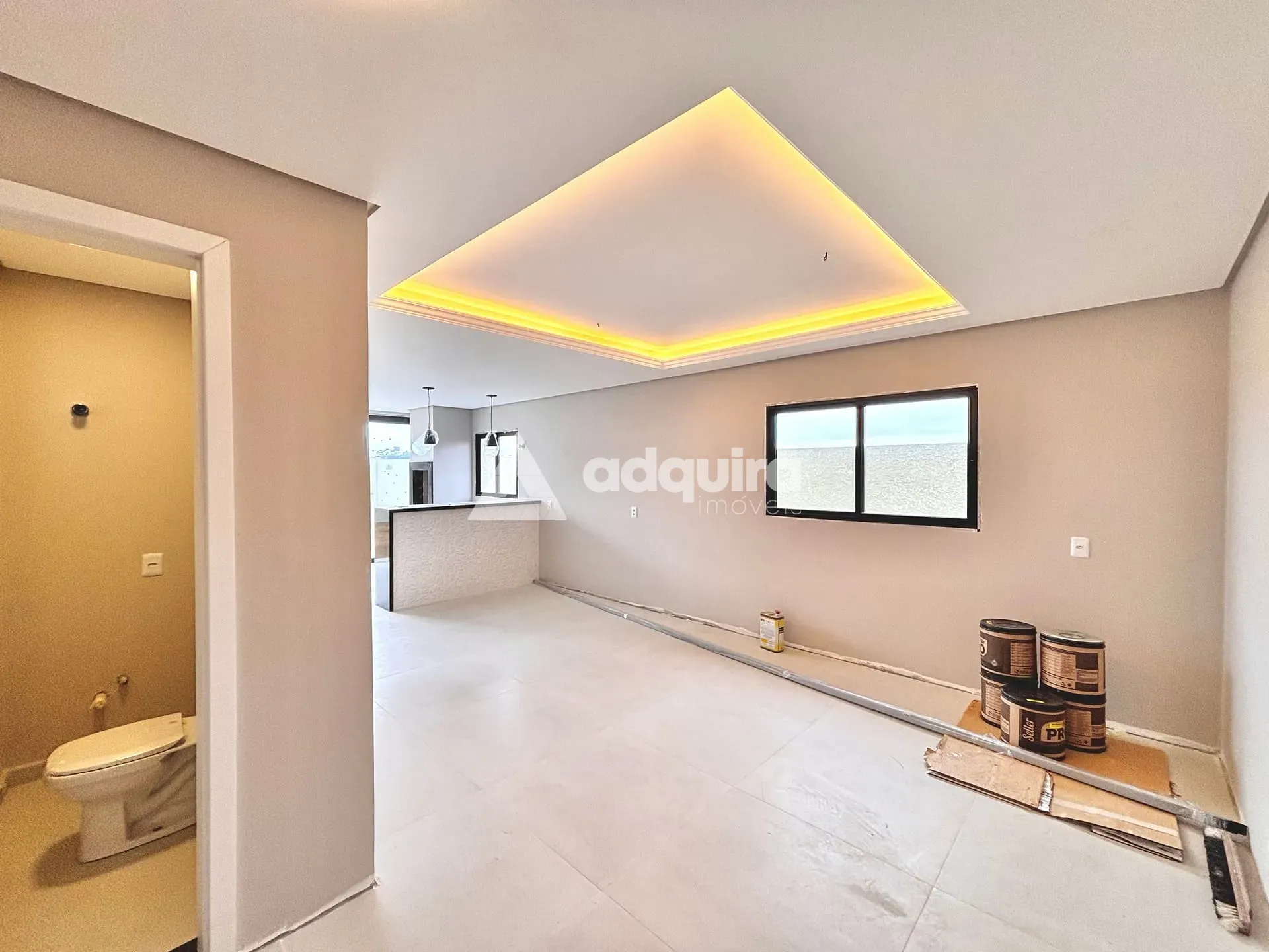 Casa, 3 quartos, 140 m² - Foto 7