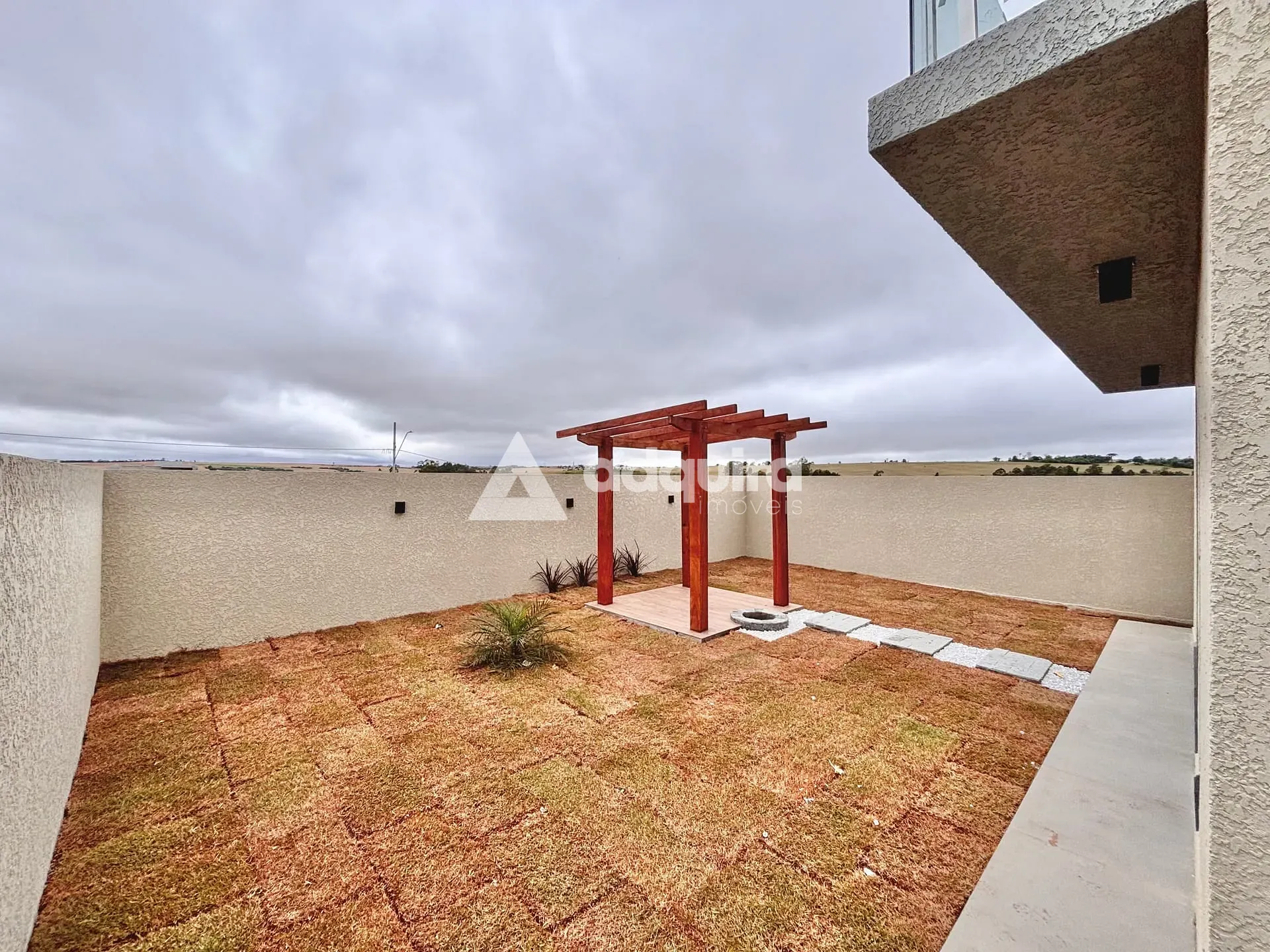 Casa, 3 quartos, 140 m² - Foto 6