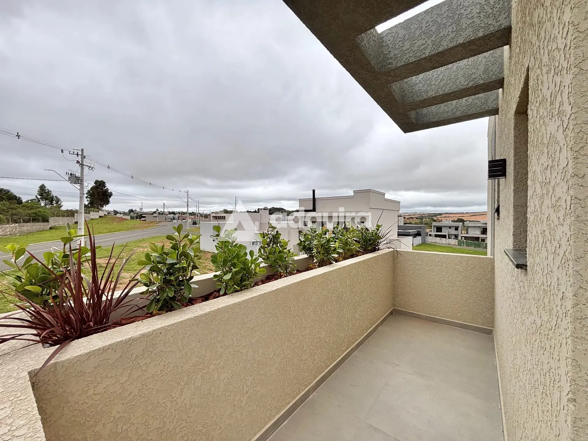 Casa, 3 quartos, 140 m² - Foto 15