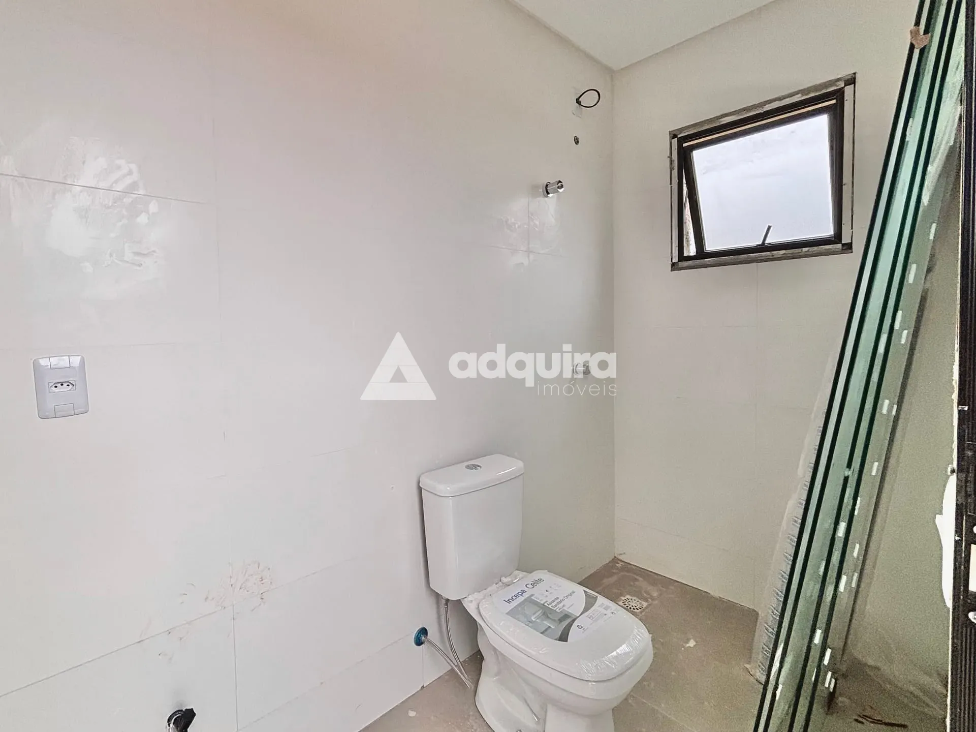 Casa, 3 quartos, 140 m² - Foto 19