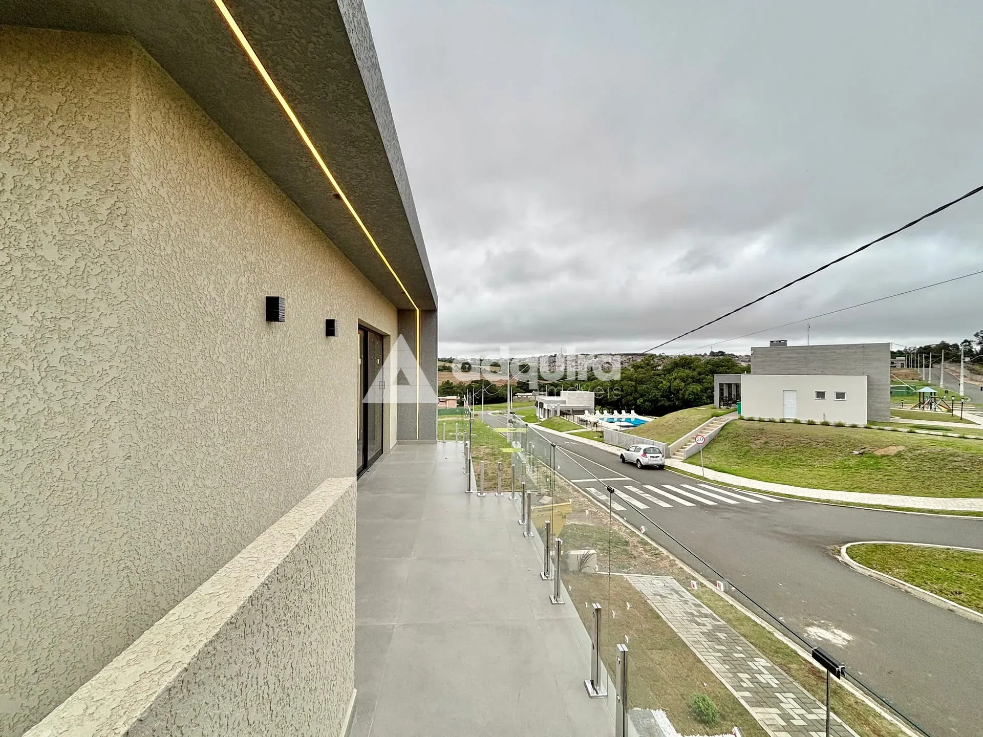 Casa, 3 quartos, 140 m² - Foto 20