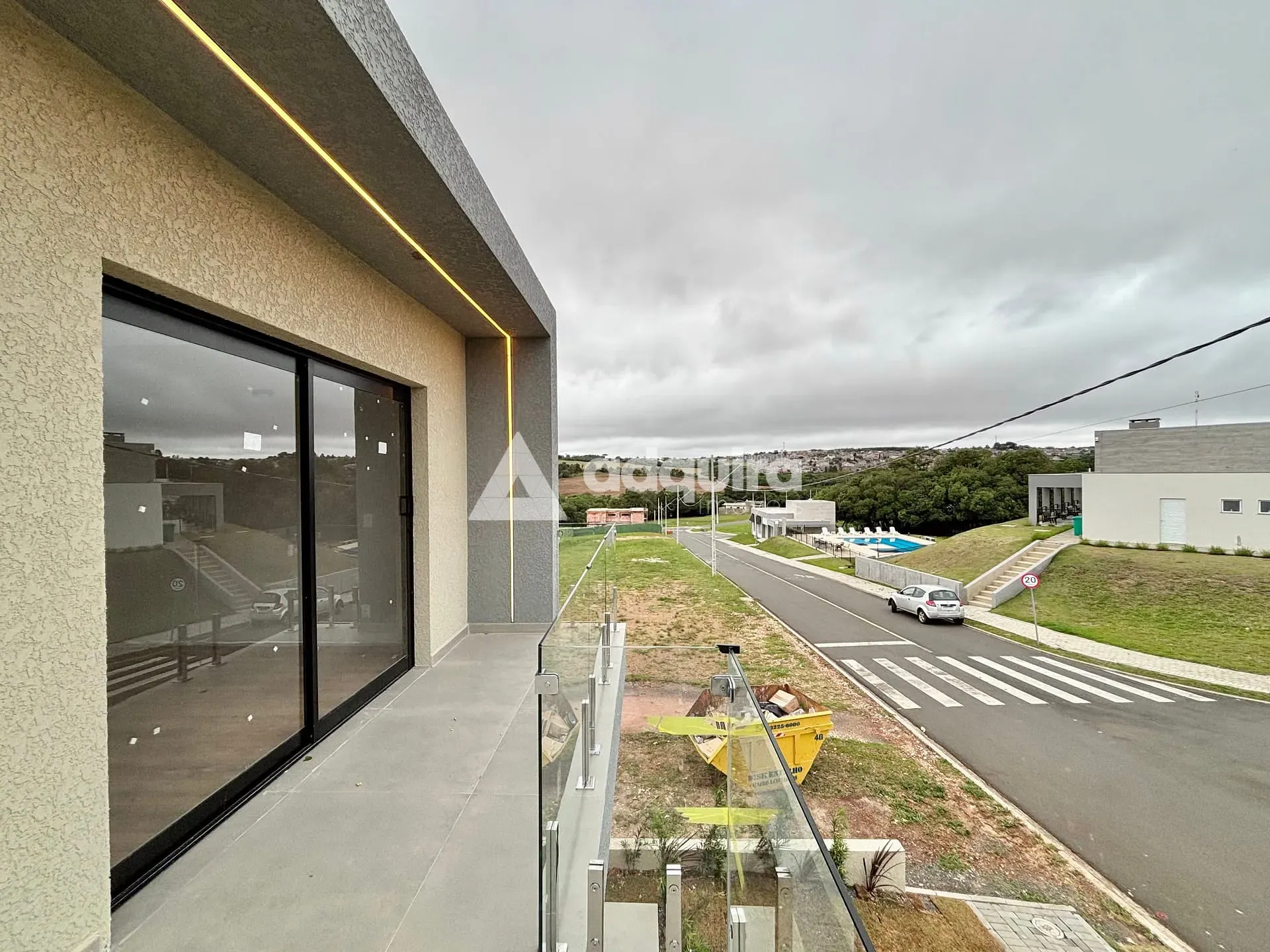 Casa, 3 quartos, 140 m² - Foto 21