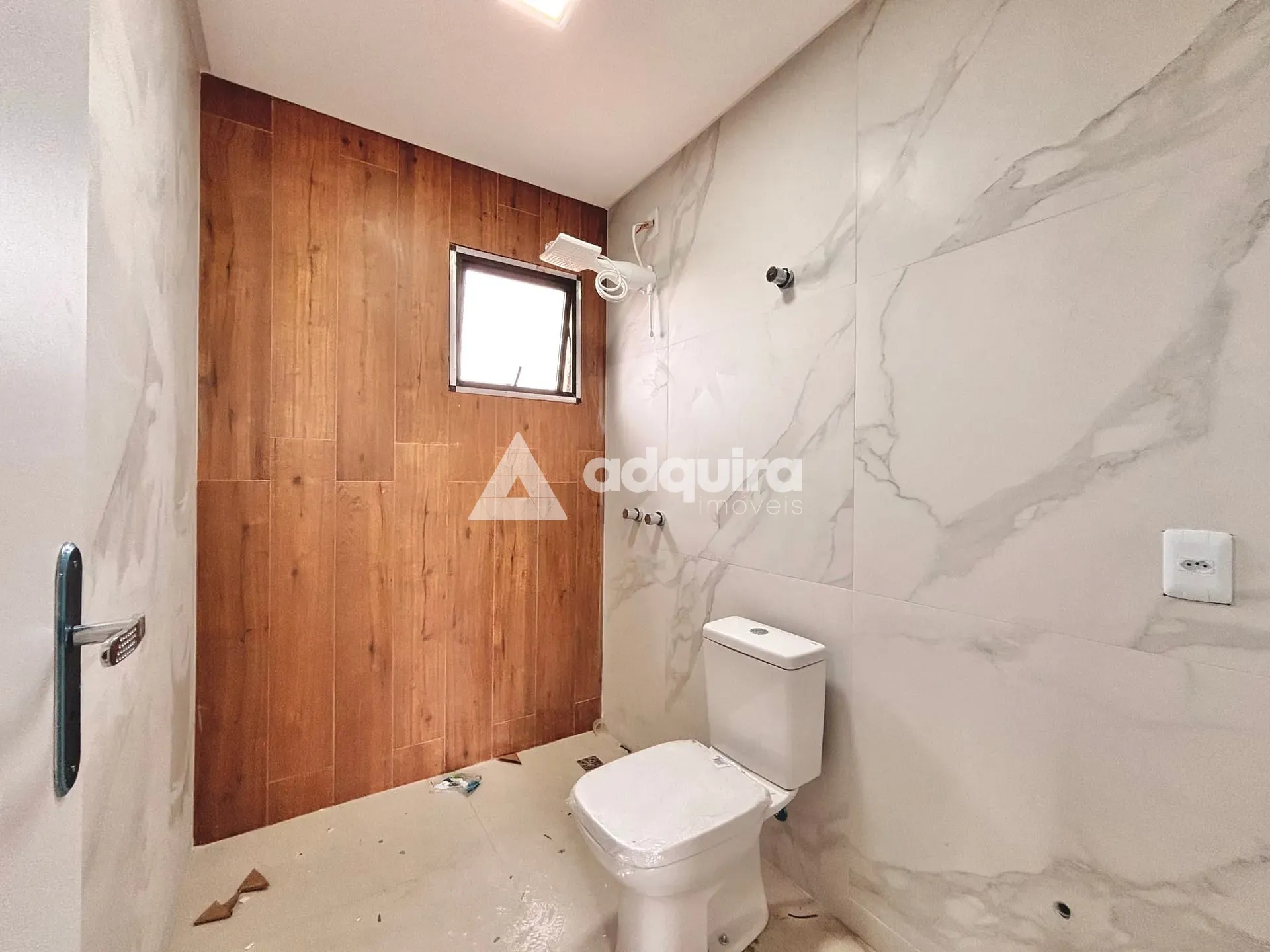 Casa, 3 quartos, 140 m² - Foto 14