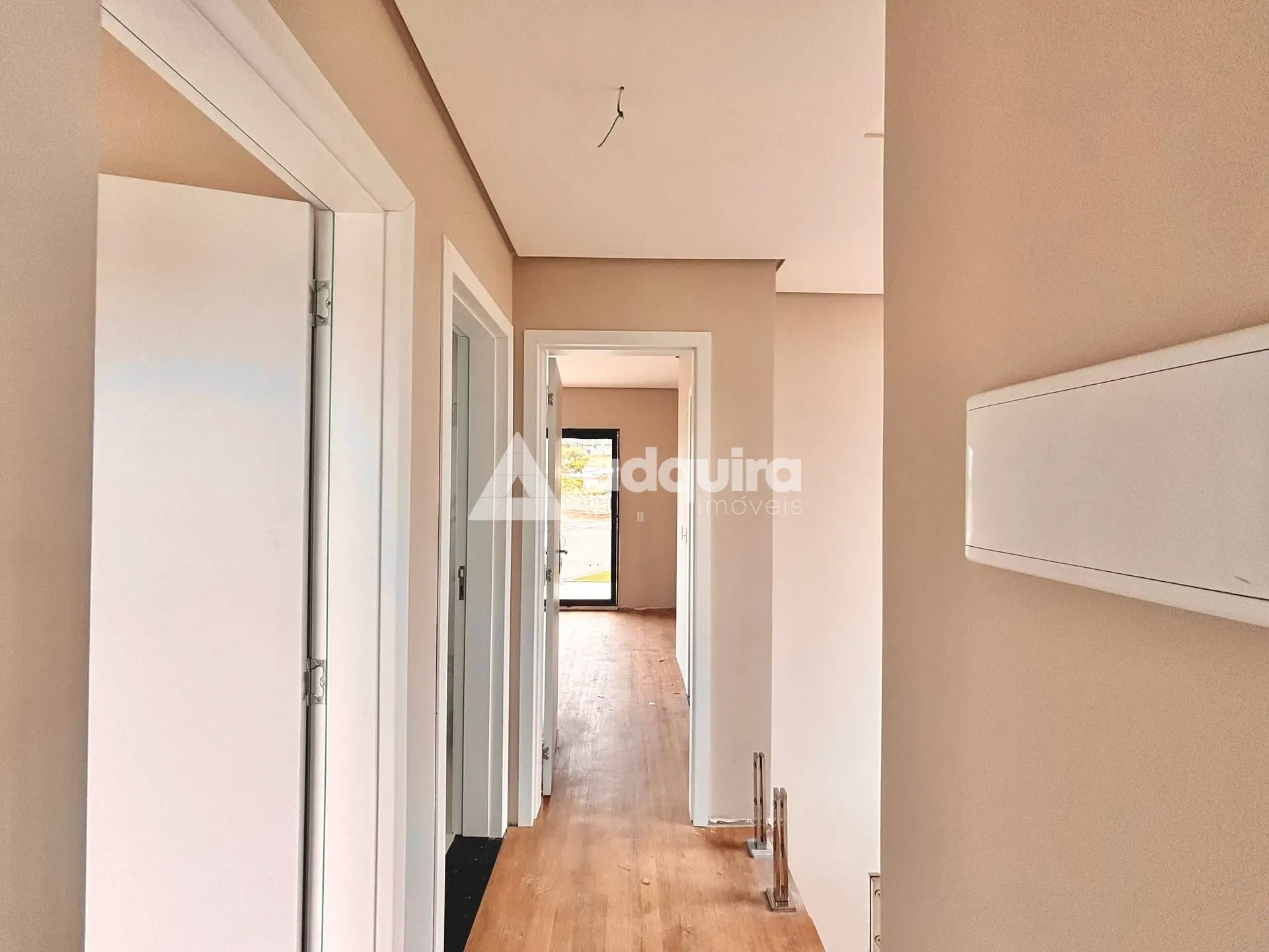 Casa, 3 quartos, 140 m² - Foto 11