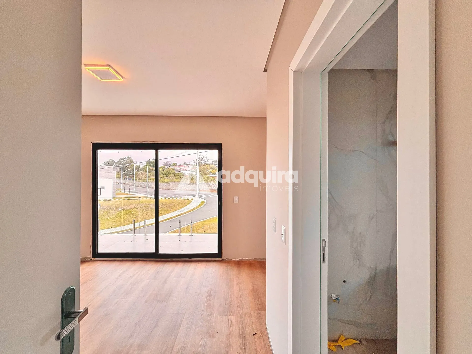 Casa, 3 quartos, 140 m² - Foto 12