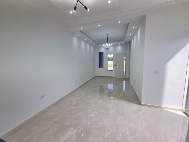 Casa com 175m² 3 quartos e 1 banheiro, à venda, no bairro Bosque da Imperatriz em Pindamonhangaba