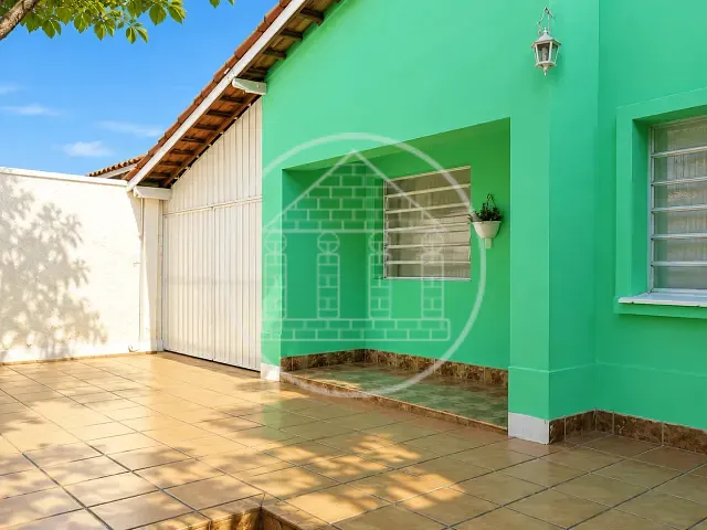 Terreno com 200m², à venda, no bairro Cidade Dutra em São Paulo