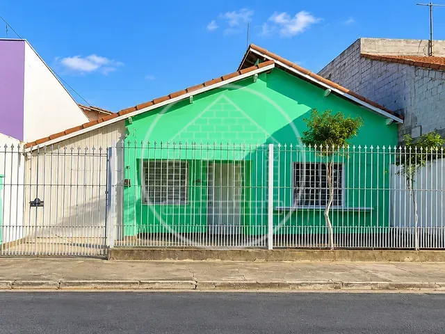 Terreno com 200m², à venda, no bairro Cidade Dutra em São Paulo