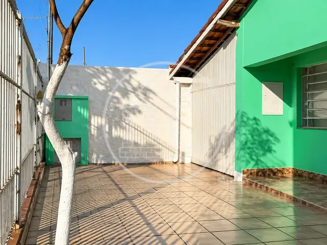 Terreno com 200m², à venda, no bairro Cidade Dutra em São Paulo