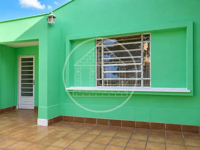 Terreno com 200m², à venda, no bairro Cidade Dutra em São Paulo