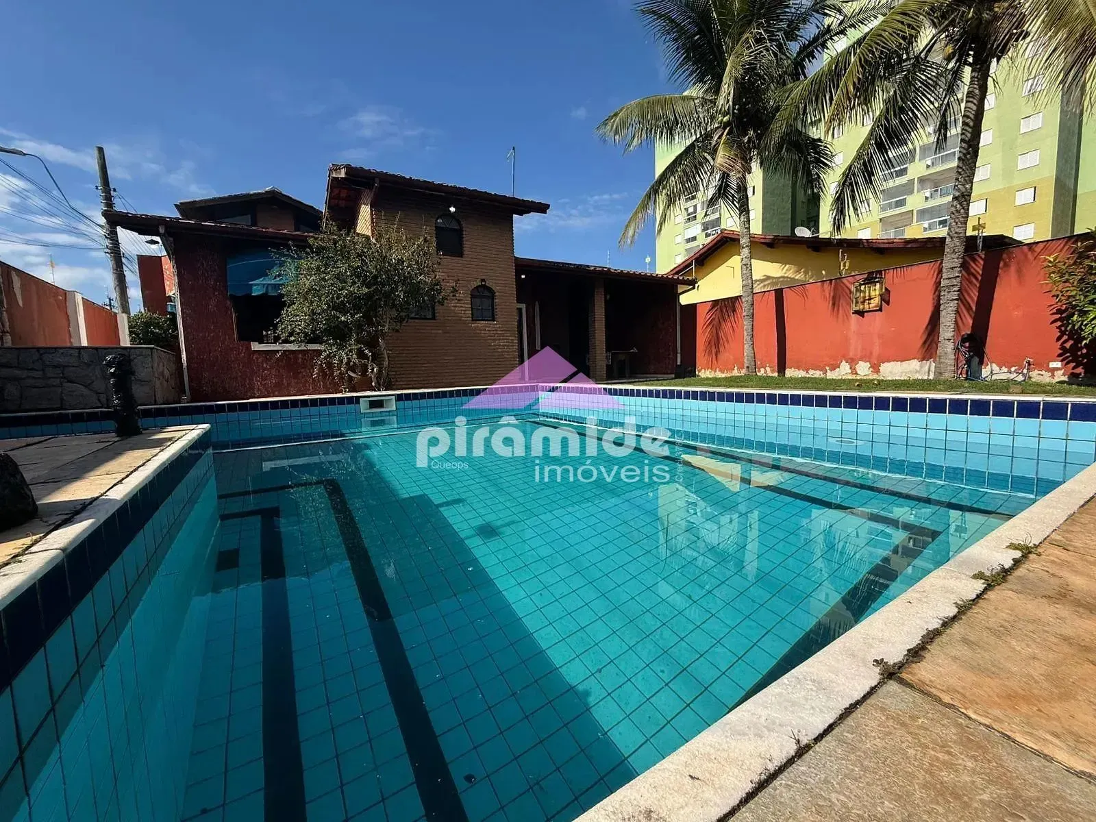 Casa, 2 quartos, 140 m² - Foto 25