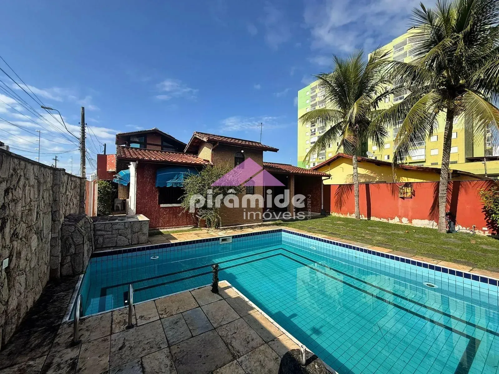 Casa, 2 quartos, 140 m² - Foto 24