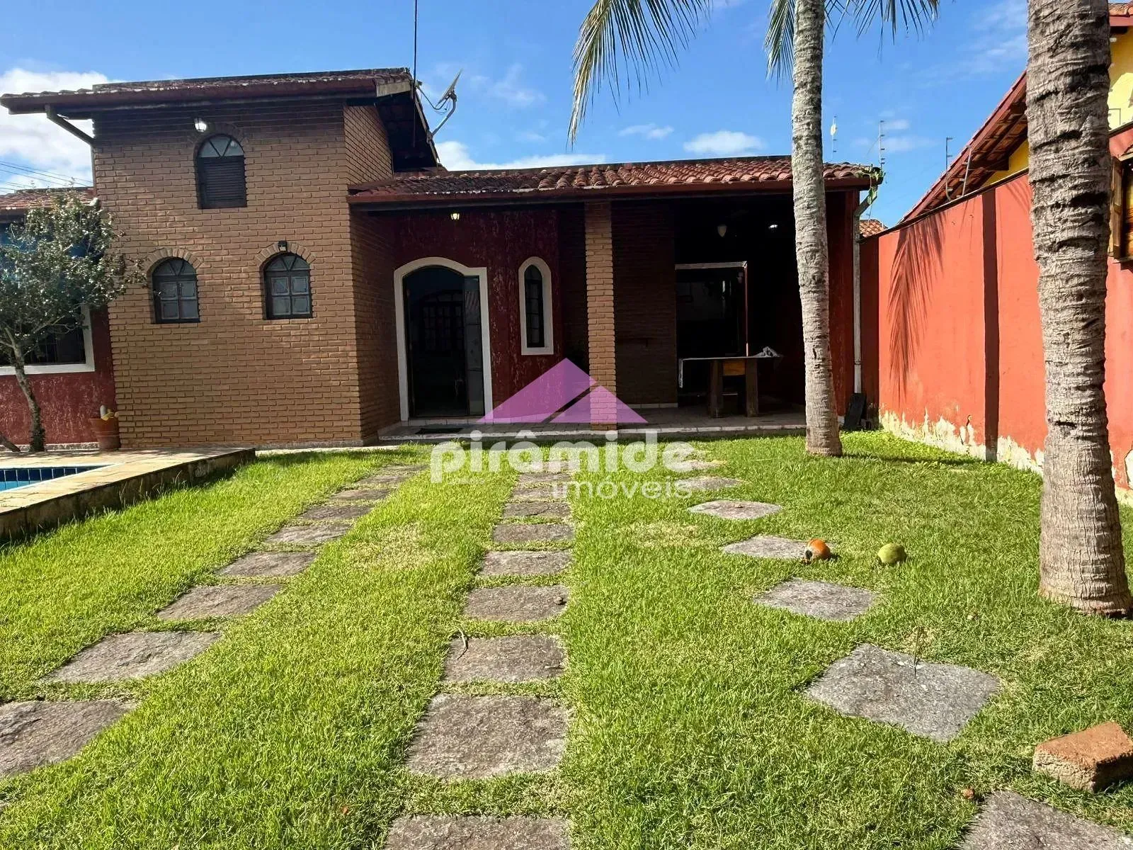 Casa, 2 quartos, 140 m² - Foto 22