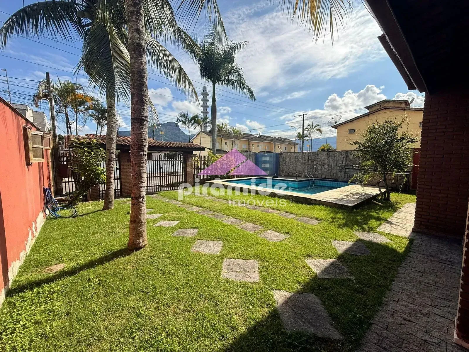 Casa, 2 quartos, 140 m² - Foto 21