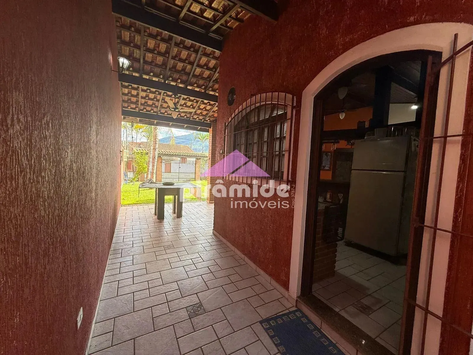 Casa, 2 quartos, 140 m² - Foto 20