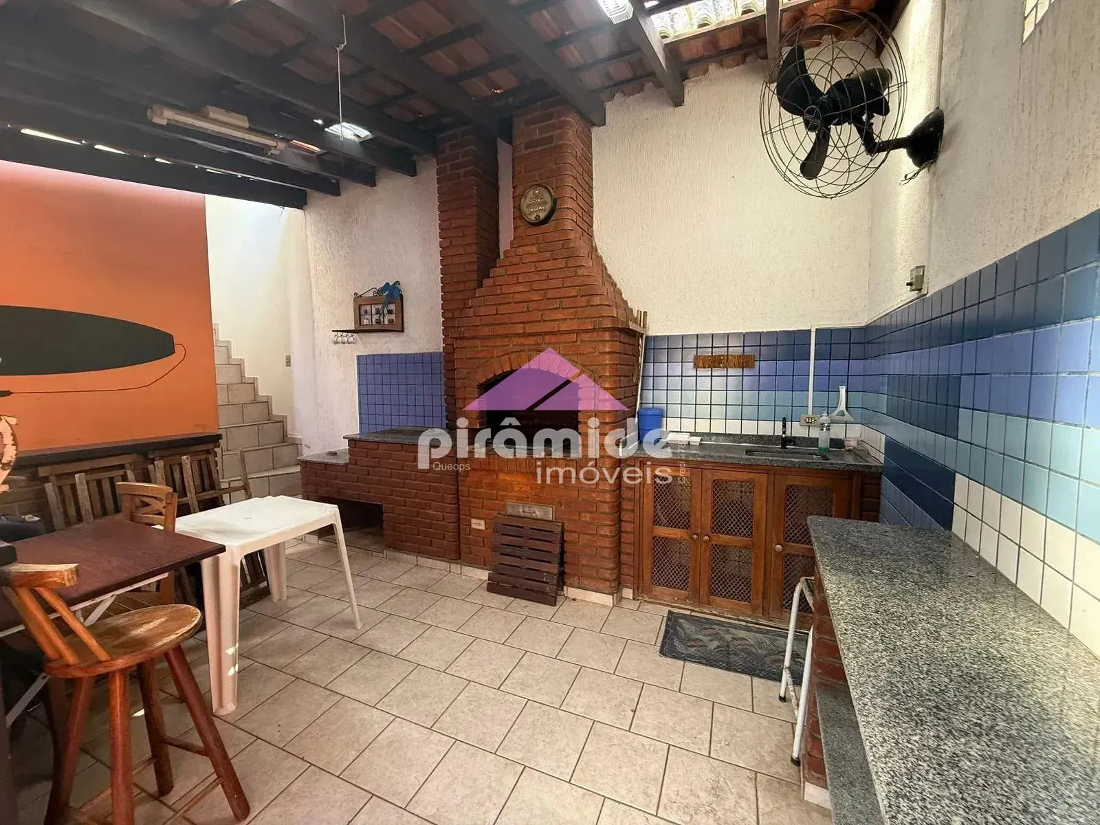 Casa, 2 quartos, 140 m² - Foto 17