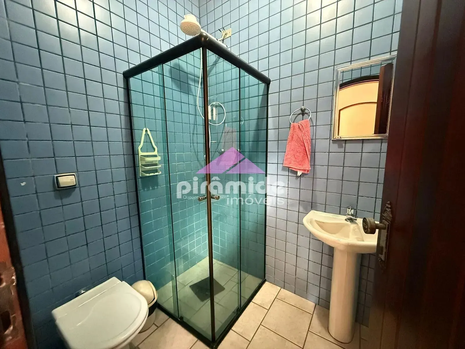 Casa, 2 quartos, 140 m² - Foto 15
