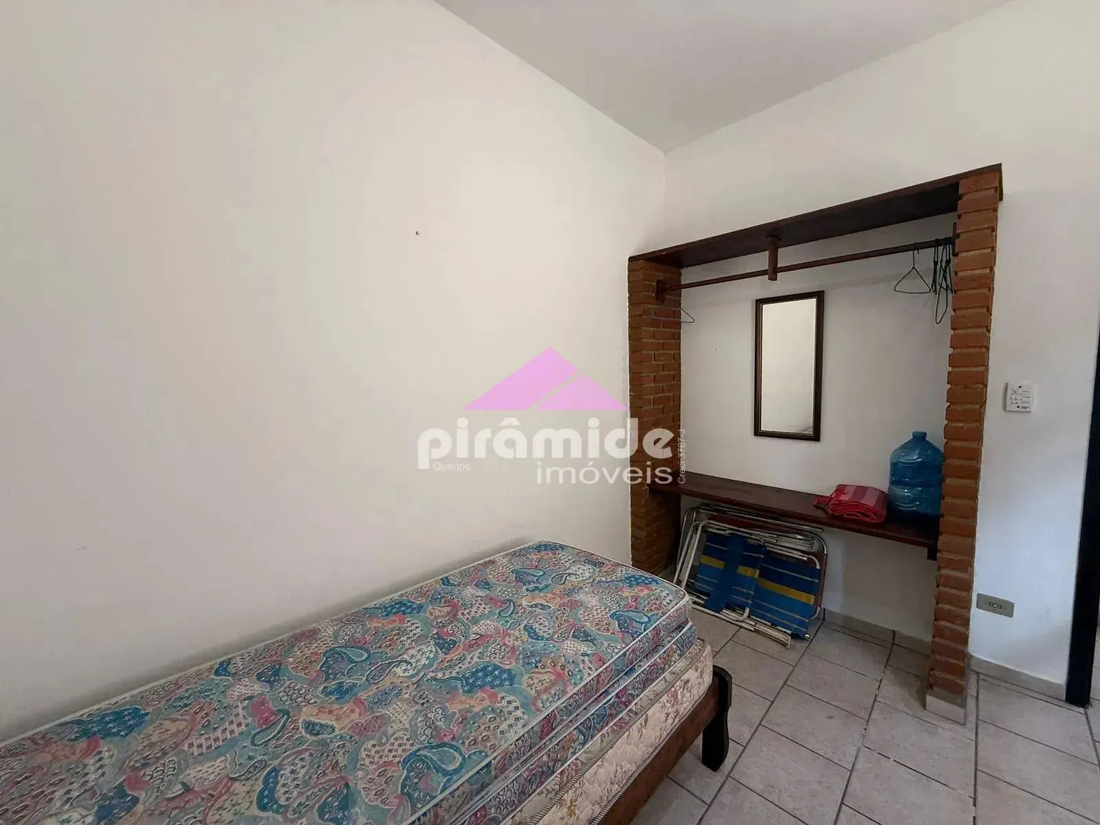 Casa, 2 quartos, 140 m² - Foto 18