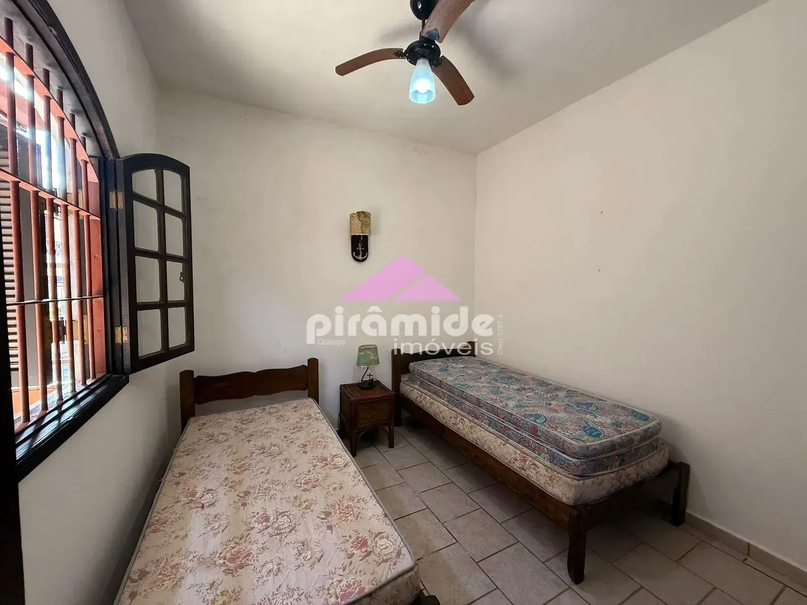 Casa, 2 quartos, 140 m² - Foto 13