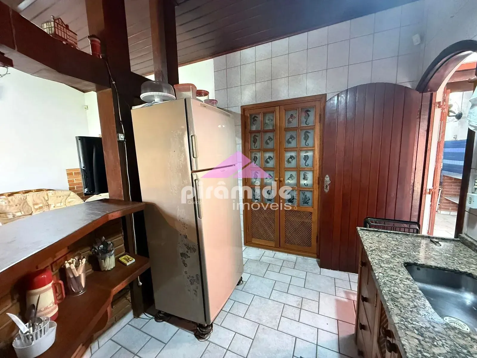 Casa, 2 quartos, 140 m² - Foto 12