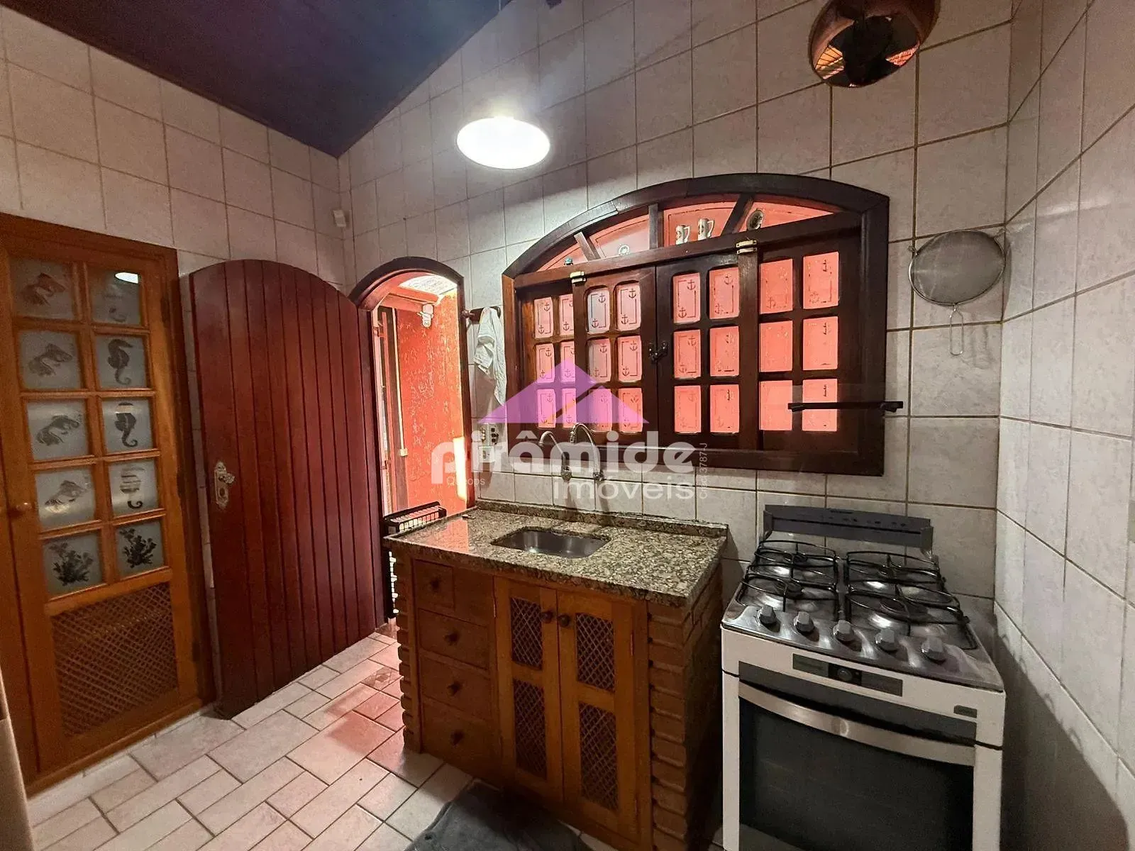 Casa, 2 quartos, 140 m² - Foto 11