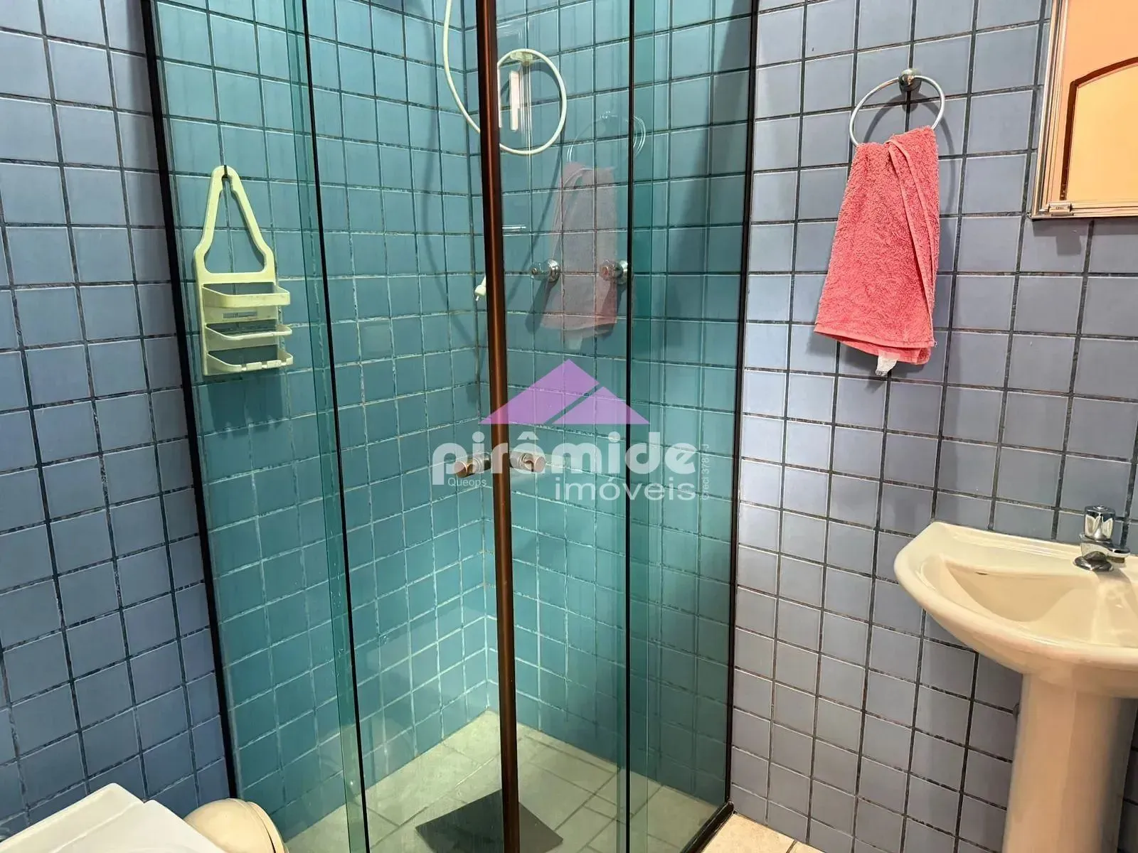 Casa, 2 quartos, 140 m² - Foto 14