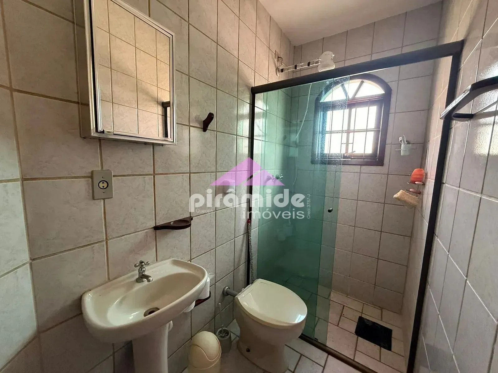 Casa, 2 quartos, 140 m² - Foto 6