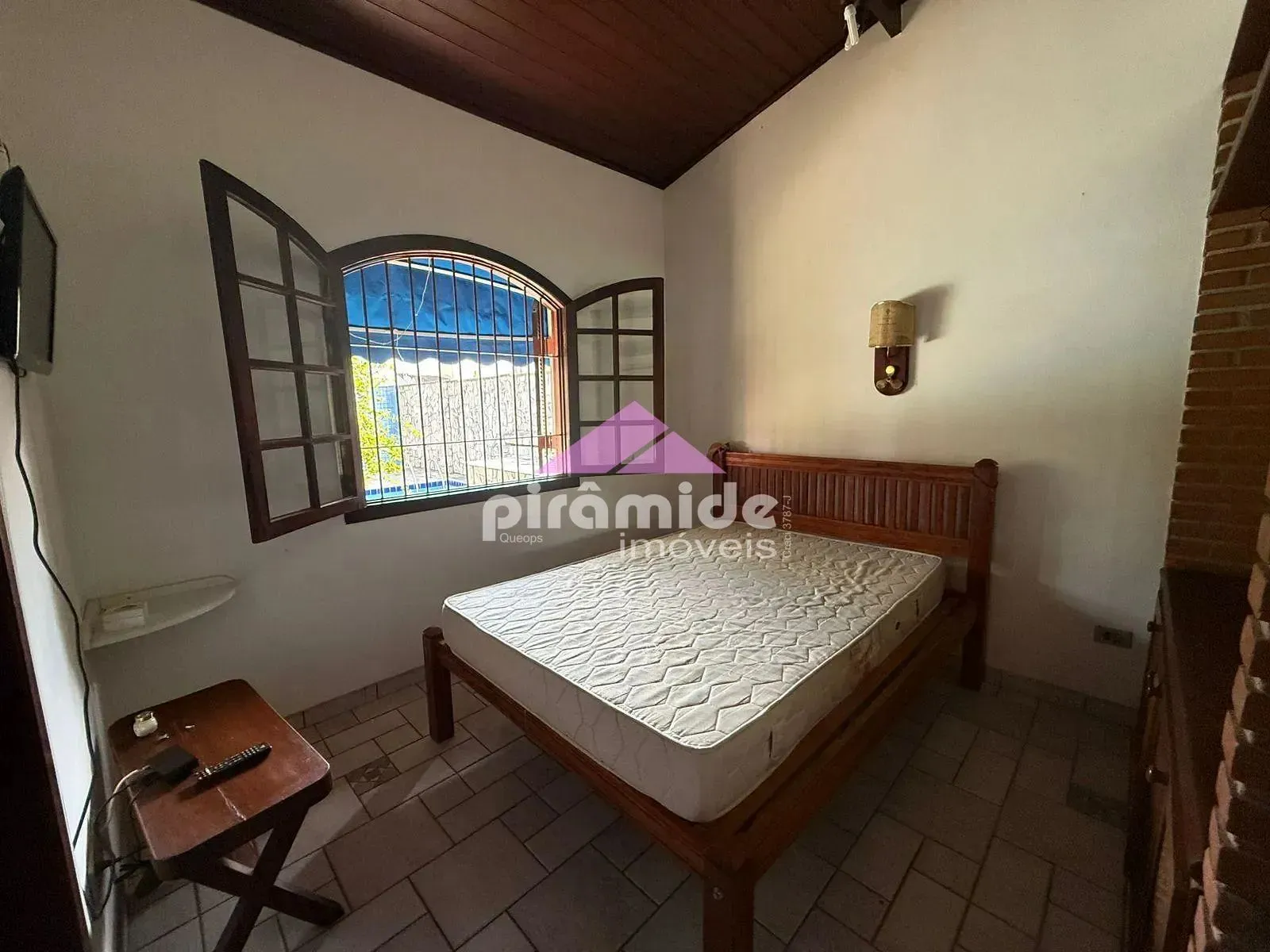 Casa, 2 quartos, 140 m² - Foto 5