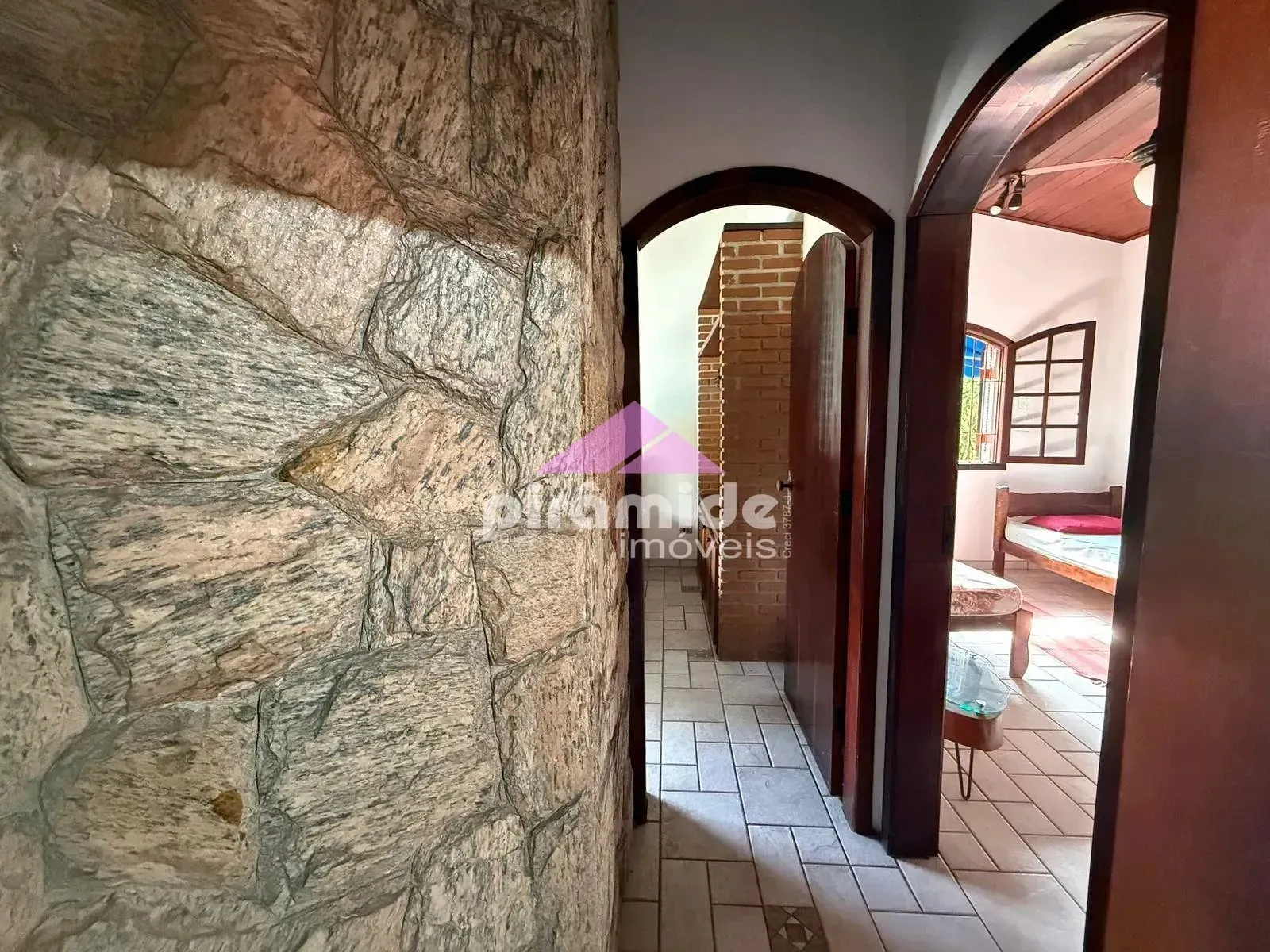 Casa, 2 quartos, 140 m² - Foto 8