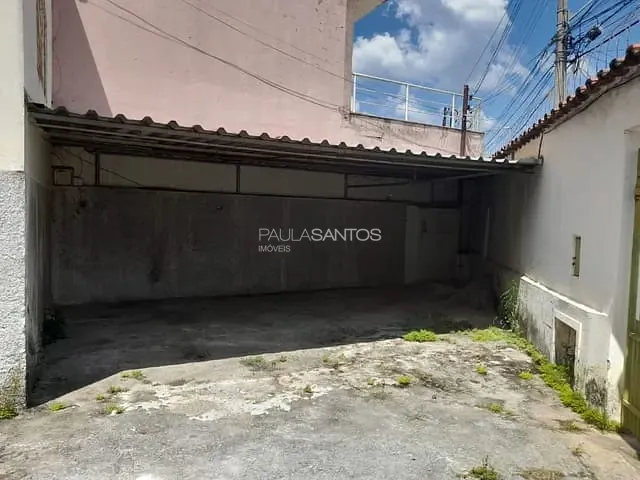 Casa com 250m² 3 quartos e 3 banheiros, à venda, no bairro Vila Barcelona em Sorocaba