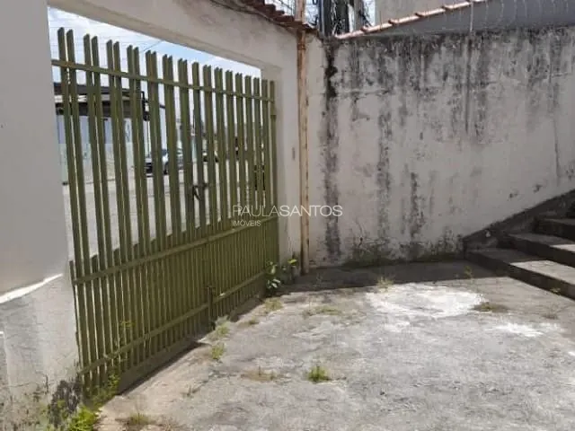Casa com 250m² 3 quartos e 3 banheiros, à venda, no bairro Vila Barcelona em Sorocaba