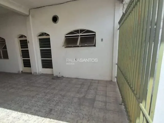 Casa com 250m² 3 quartos e 3 banheiros, à venda, no bairro Vila Barcelona em Sorocaba