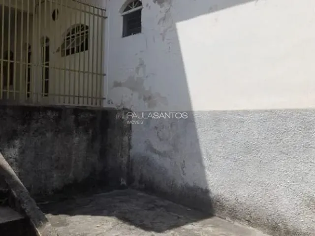 Casa com 250m² 3 quartos e 3 banheiros, à venda, no bairro Vila Barcelona em Sorocaba