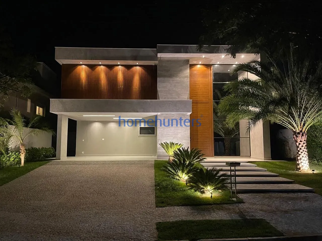 Casa, 4 quartos, 468 m² - Foto 30