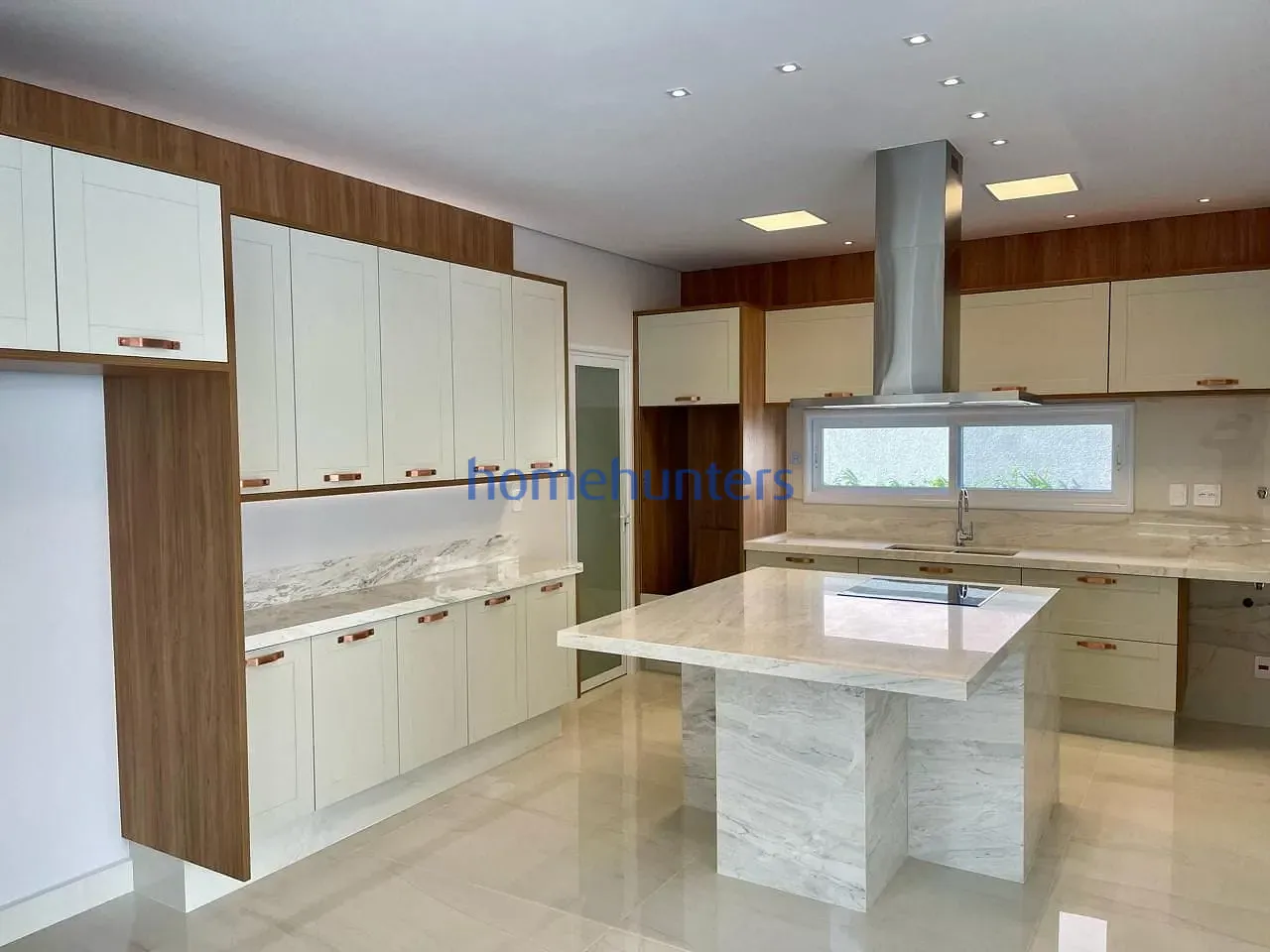 Casa, 4 quartos, 468 m² - Foto 18