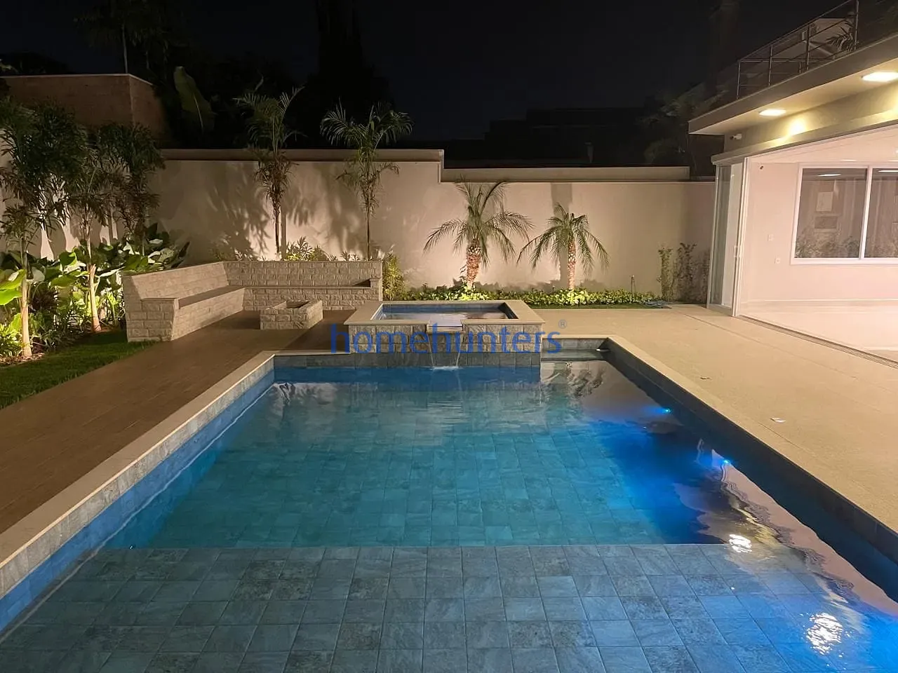 Casa, 4 quartos, 468 m² - Foto 6